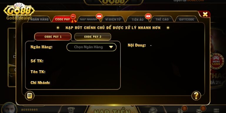 huong-dan-quy-trinh-nap-tien-bang-ma-code-pay