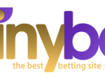 1logo-300x113