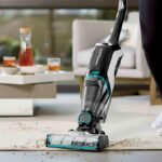 benefits-of-wet-dry-vacuum