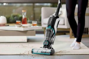 benefits-of-wet-dry-vacuum