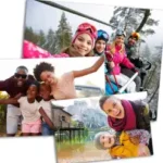 ezp_prints_productimage