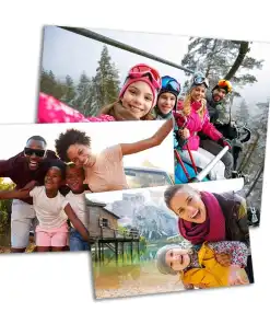 ezp_prints_productimage